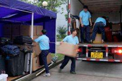 北京搬家公司电话?北京兄弟搬家公司,北京中铁搬家公司价格