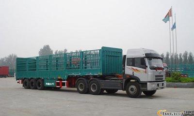 北京至赤峰工厂搬家公司,北京到赤峰设备搬运公司-北京市汽车运输--中国五金商机网!