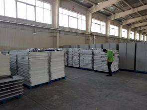 图 北京兄弟合力搬家公司 北京正规搬家公司 北京搬家