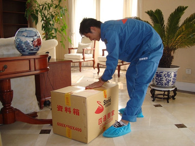 纸箱包装设计方案_纸箱的一些常见问题