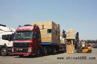 北京到益阳搬家公司2022更新中【全境安全送达】物流公司更新至2021【全境-派送】