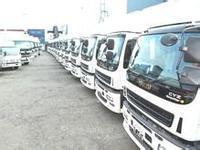 北京搬家服务全方位展示