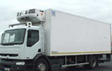 北京到沧州物流与搬家服务指南 如何选择可靠的运输伙伴