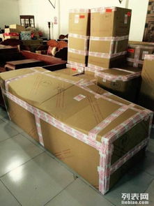 北京到布里斯班移民搬家及阿德雷德工艺品运输 行李包裹的空运与海运全攻略