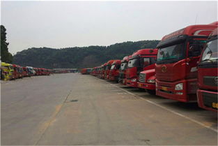 东莞厚街至北京长途搬家搬厂全攻略