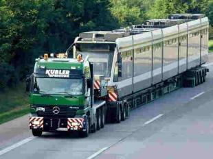 专业可靠，省心省力 北京到滨州长途搬家服务指南