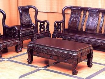 北京到兰州搬家公司指南 专业服务让跨省搬家无忧