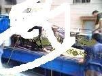 供应搬家南六环搬家公司,南六环搬家,北京南六环搬家公司【67567513】_纺织皮革_世界工厂网中国产品信息库