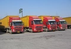 北京搬家服务信息 便捷高效的自助贸易选择