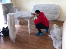 北京西红门国际搬家服务全攻略