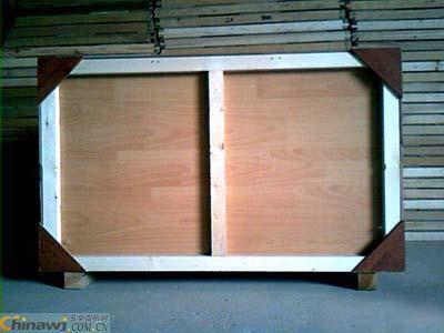 北京到安陆专业搬家公司 工厂搬迁与个人搬家的可靠选择