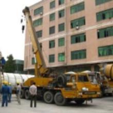 北京公司搬迁服务市场解析 价格、批发与供应商选择指南