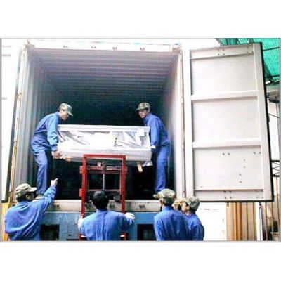 陕西北京到海口长途搬家 全面解析价格因素与专业服务